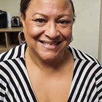 Tish Williams's Instagram, Twitter & Facebook