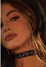 Egor and Daria: Energizing Weekend Dance Vibes