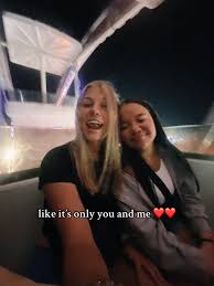 lily buckingham (@lily.buckingham)