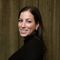 Sarah Krauss Email & Phone Number