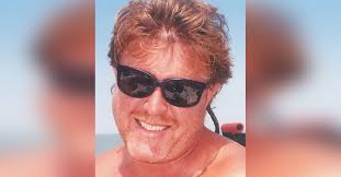 Obituary information for Dennis C. McCall