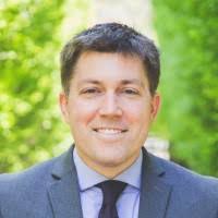 70+ "Garver_ .•*´¯)" profiles