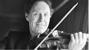 The UK Holocaust Map