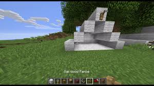 A tent you can use. How To Build A Tent In Minecraft