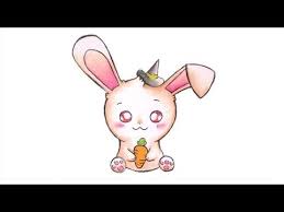 Comment dessiner un lapin kawaiicomment dessiner un lapin kawaiicomment dessiner, dessin facile, dessiner, comment dessiner facilement, comment dessiner kawa. Tutoriel N 24 Comment Dessiner Un Lapin Kawaii Dessin Halloween Youtube Lapin Kawaii Comment Dessiner Un Lapin Dessin Lapin