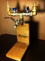 This Item Is Unavailable Etsy Loft Style Liquor Dispenser Desktop Organization