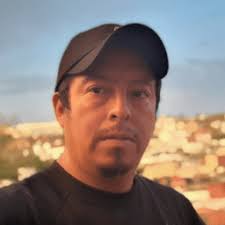 Ni 30 personas votaron por estas candidatas y candidatos de Veracruz