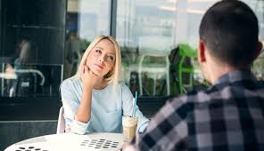 Je vous aide à lire entre les lignes. Comment Creer Le Manque Chez Un Homme En 6 Conseils Efficaces 2021
