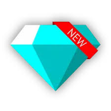 Nov 13, 2021 · download skins stealer 3d for minecraft 1.1.7.apk apk black files version 1.1.7 com.appscreat.skinsstealerforminecraftpe size is 12057029 md5 is. Skin Stealer For Minecraft Apk 1 3 84 Download For Android Download Skin Stealer For Minecraft Apk Latest Version Apkfab Com
