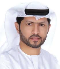 Nexter Training Comes to UAE GA-ASI's MQ-9B Multi- Mission Aircraft Brings  New Capabilities to RPA Middle East Ready to Welcom