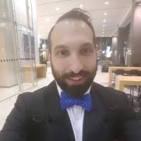 Michael LaValle Jr., MBA