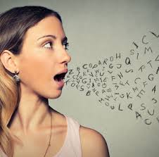 Avoiding “feminine words” in a cover letter can cost women the  job