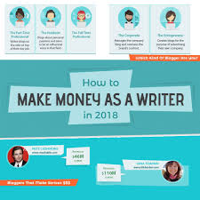 A Good Digital Marketing Strategy Covers 3 Key Pillars Audience Omni Channels And Content Freelance Writing Creative Writing Jobs Digital Marketing Strategy