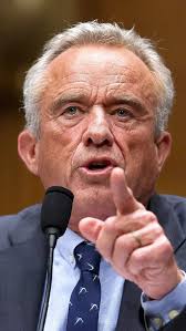 🙌🏼🙌🏼🙌🏼