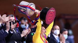 Real sociedad edge athletic bilbao to win copa del rey final. Y1hwlcgl36 Jtm
