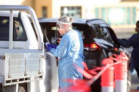 Nsw health said a record 12,524 vaccines were given in the 24 hours to 8pm on monday, including 5337 at the mass vaccination centre at sydney. Fi7nmo3sgz60zm