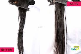 Does a conditioner remove oil from your hair? 3 Popular Methods To Get Coconut Oil Out Of Hair We Tried All Fab How