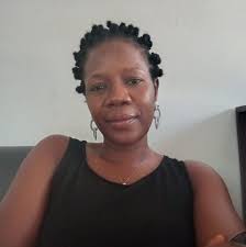 The Flight Before Christmas is out now! Rent or buy it exclusively