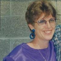 Pamela "Pam" Kay (Wilson) Pierce