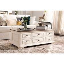 Whether you need a little coffee table for character and flair or a large center piece for your room, american signature has the right table for you. Charleston Lift Top Coffee Table American Signature Furniture Furniture Modern Furniture Living Room Farmhouse Living Room Furniture