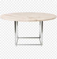 To make sure we remove gray shades around the edges of the. Oul Kjaerholm Table With Beige Marble Tabletop Coffee Table Png Image With Transparent Background Toppng