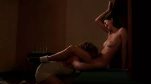 Kimiko Glenn,Natasha Lyonne - Orange is the New Black S02E04 | xHamster