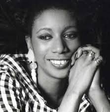 Remembering famous people who died today