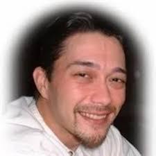 Bonnie Alvarez's Instagram, Twitter & Facebook