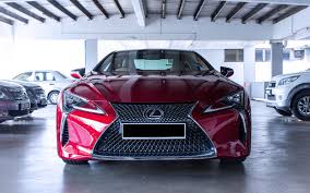 You can get the best discount of up to 62% off. 4 Reasons Lexus Dominates The Premium Suv Segment With The Lexus Rx 2019 Tatler Malaysia