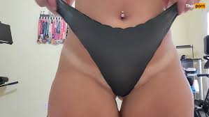 Vicktoria Tacos - Fart Fetish Only Fans [ vicktoriatacos ] OnlyFans leaked  photo 13480429 on Thotporn