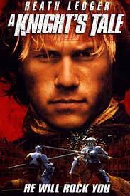 The Mummy Tomb Of The Dragon Emperor 2008 Movies Pinterest