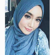 Ariffudin mohammad swaimi & ainan tasneem dr hj ridzuan pasangan. Ainan Tasneem Startseite Facebook