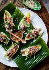 Epingle Par Jose Alberto Sur Savoury Canape Presentation Gastronomie Design Culinaire Art Culinaire