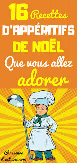 16 Recettes D Aperitifs De Noel Que Vous Allez Adorer Enregistrez Ces Recettes D Aperitifs De Noel En Epinglant Cette Christmas Time Book Cover Food And Drink