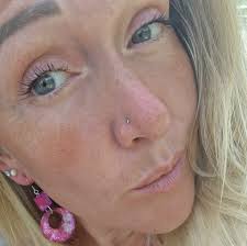 Tu es de Montcuq si …