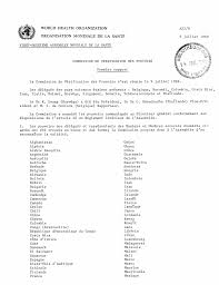 Luogo di pubblicazione budapest editore editions corvina anno pubblicazione 1969 materia/argomento guida turistica, ungheria. Http Apps Who Int Iris Bitstream 10665 186334 1 Wha22 8 Fre Pdf