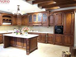More recently consumers have been looking towards antique white paints on more modern doors, which provide a. Antique Kitchen Cabinets For Sale Kitchen Cabinet Cabinets For Kitchenskitchen Cabinets Sale Aliexpress