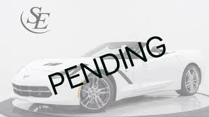 Image result for Arctic White 2015 Chevrolet