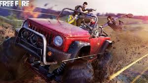 Gold dan diamond akan di tambahkan secara otomatis. Gt King S Free Fire Id Stats And K D Ratio In January 2021 Firstsportz