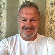 Pin by Mirta Vasquez