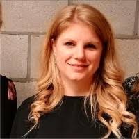 10+ "Sandra Vossen" profiles