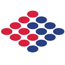 Последние твиты от camara de comercio, industria y turismo de ica (@_camaradeica). Charlaconexpertos Ccqtips Camara Comercio Quito Ccq Facebook