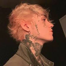 Anna Gaxiola (agaxiola0954)