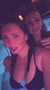 does this make us disney adults…. #fye #disney