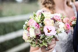 Maybe you would like to learn more about one of these? How Much Do Wedding Flowers Cost On Average Marriage