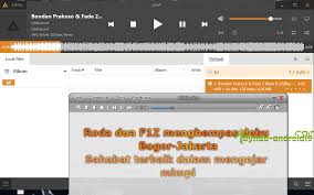 Most people like singing along their favorite songs, even if they are not good singers. Minilyrics 7 7 49 Terbaru Full Kuyhaa