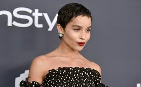 We did not find results for: The Best Hair From The Golden Globes Awards 2020