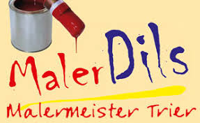 Изучайте релизы the dils на discogs. Dils Elmar 54294 Trier Sud Adresse Telefon Kontakt