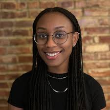 40 Under 40: The Rising Stars in NYC Food Policy (Class of 2025)