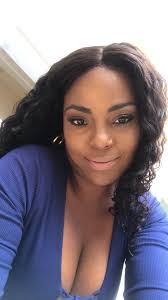 Kyle Saunders (@luciusferis12)